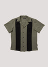 Clayton Shirt