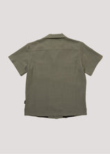 Clayton Shirt