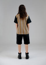 Douglas Shirt