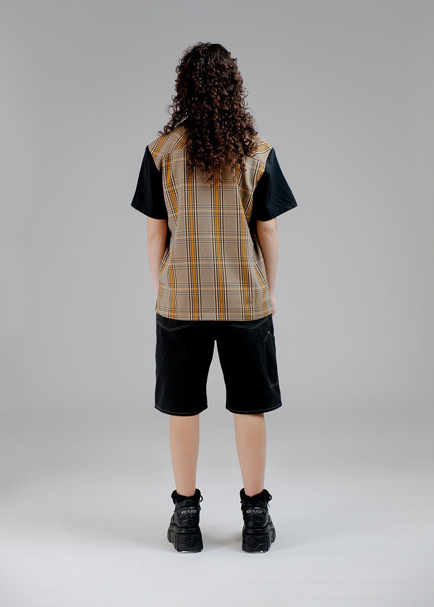 Douglas Shirt