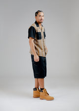 Douglas Shirt