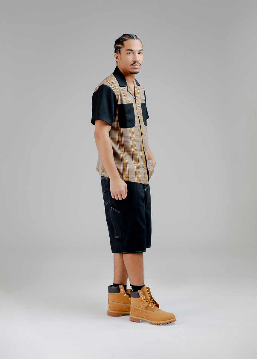 Douglas Shirt