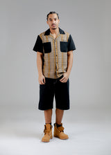 Douglas Shirt