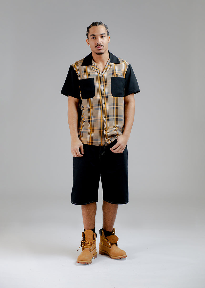 Douglas Shirt