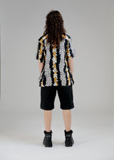Pineapples Shirt