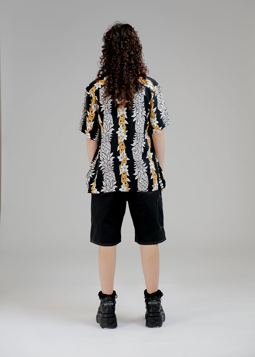Pineapples Shirt