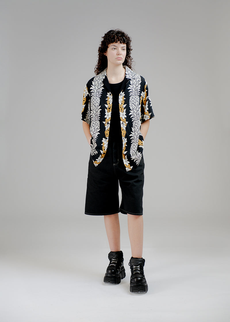 Pineapples Shirt