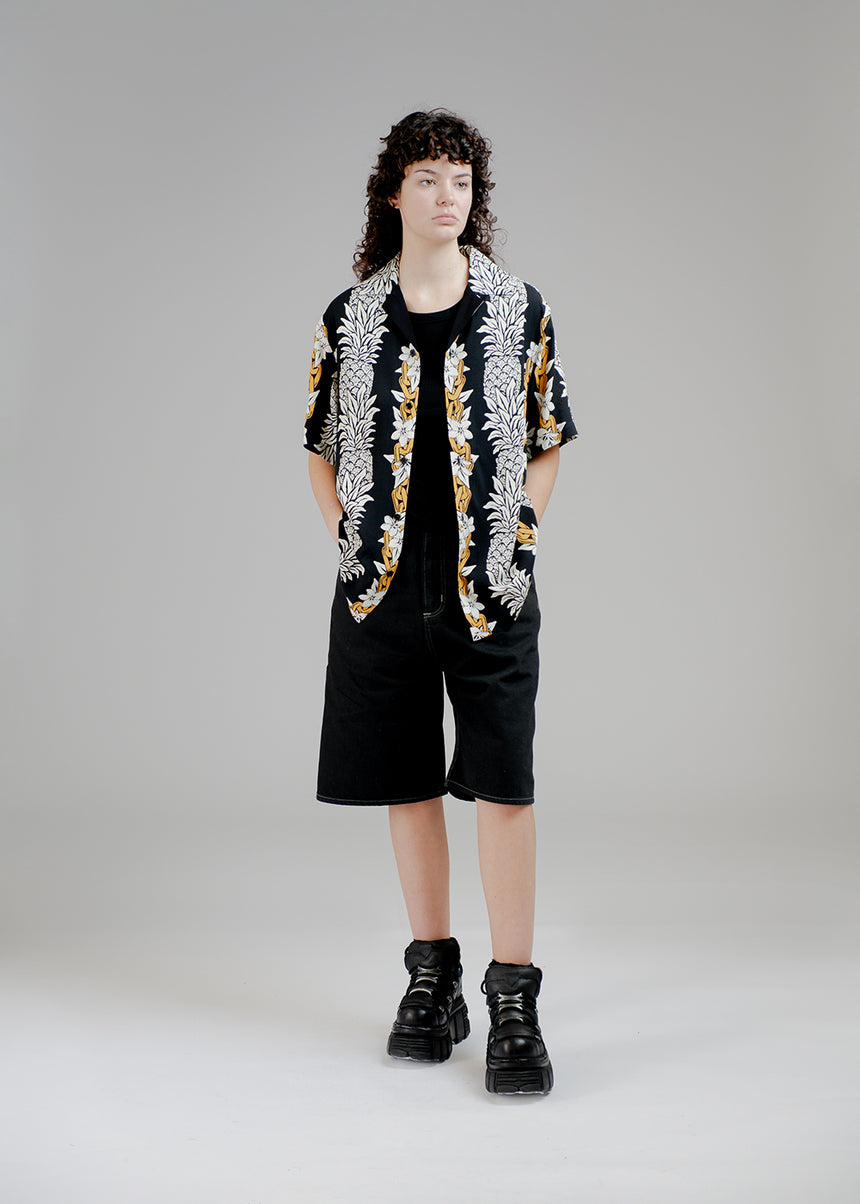 Pineapples Shirt