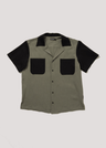 Logan Shirt