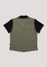 Logan Shirt