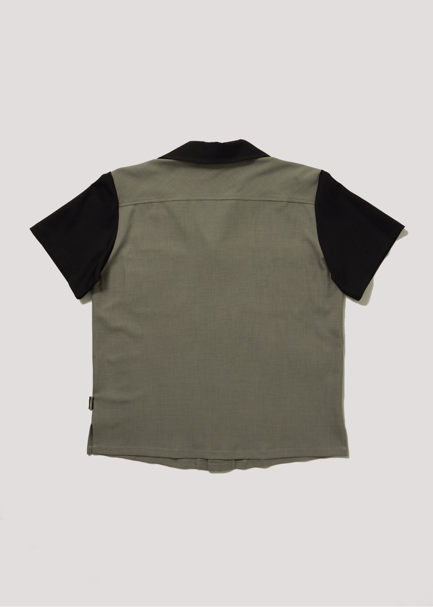 Logan Shirt