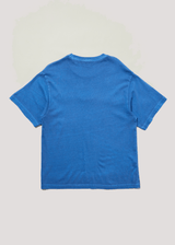 Restless Energy T-Shirt