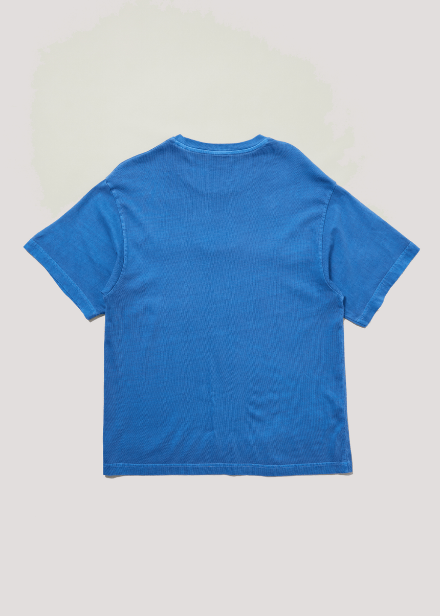 Restless Energy T-Shirt