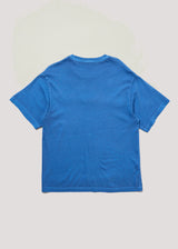 Restless Energy T-Shirt