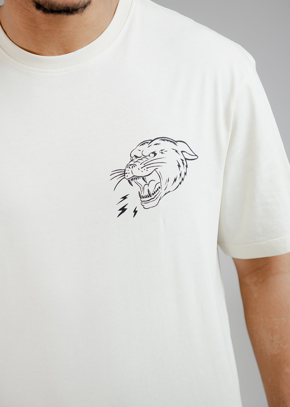 Panther T-Shirt