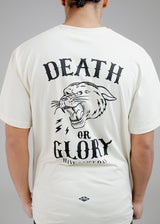Panther T-Shirt