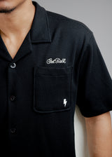 Sienna Shirt