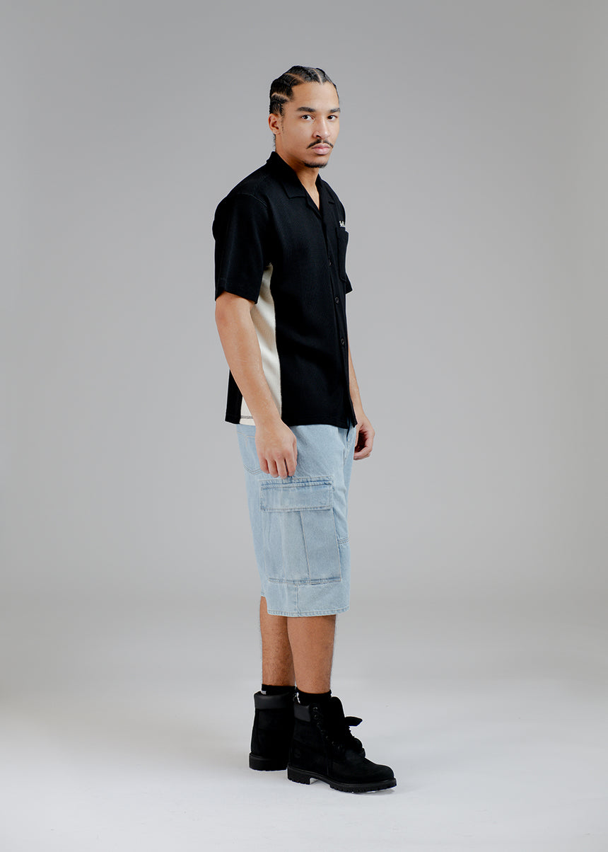 Sienna Shirt