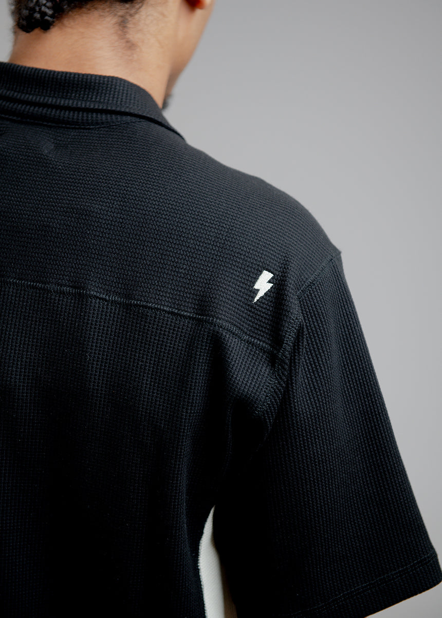 Sienna Shirt