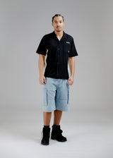 Sienna Shirt
