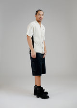 Sienna Shirt