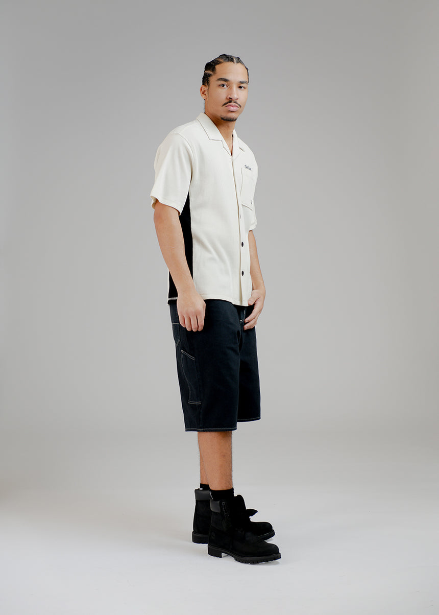 Sienna Shirt