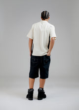 Sienna Shirt