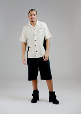 Sienna Shirt