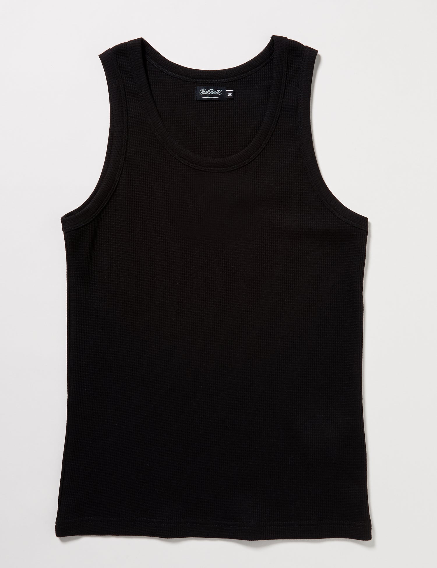 Efron Vest