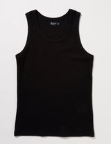 Efron Vest
