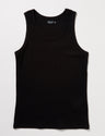 Efron Vest