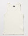 Efron Vest