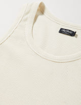Efron Vest