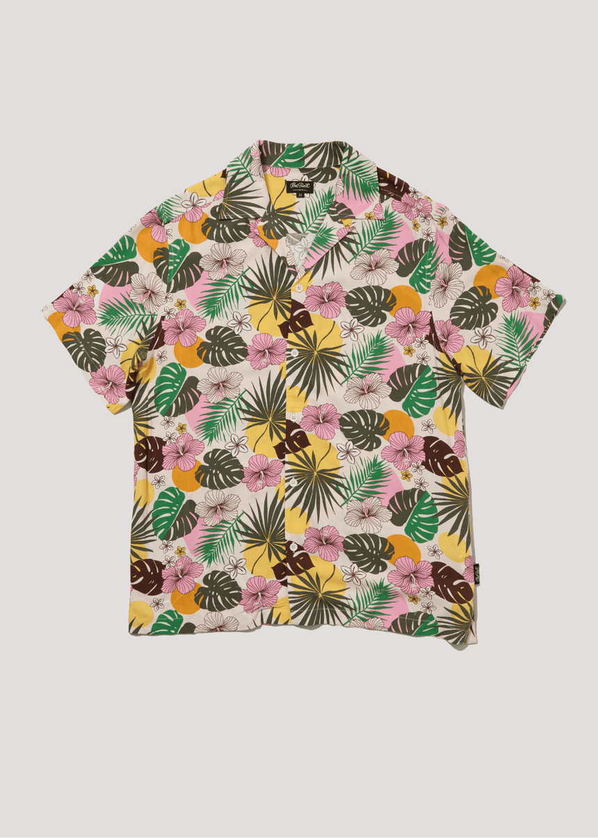 Harry Shirt