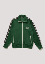 Bronx Track Top