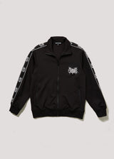 Lithium Track Top