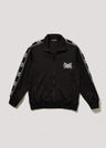 Lithium Track Top