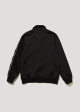 Lithium Track Top