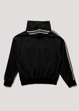 Bronx Track Hoodie