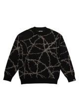 Thorns Jumper