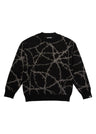 Thorns Jumper