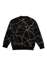 Thorns Jumper