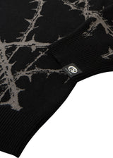 Thorns Jumper
