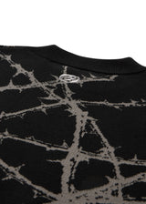 Thorns Jumper