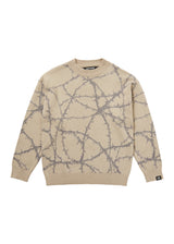 Thorns Jumper