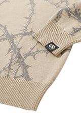 Thorns Jumper