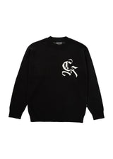 Script Jumper