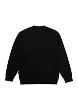 Script Jumper