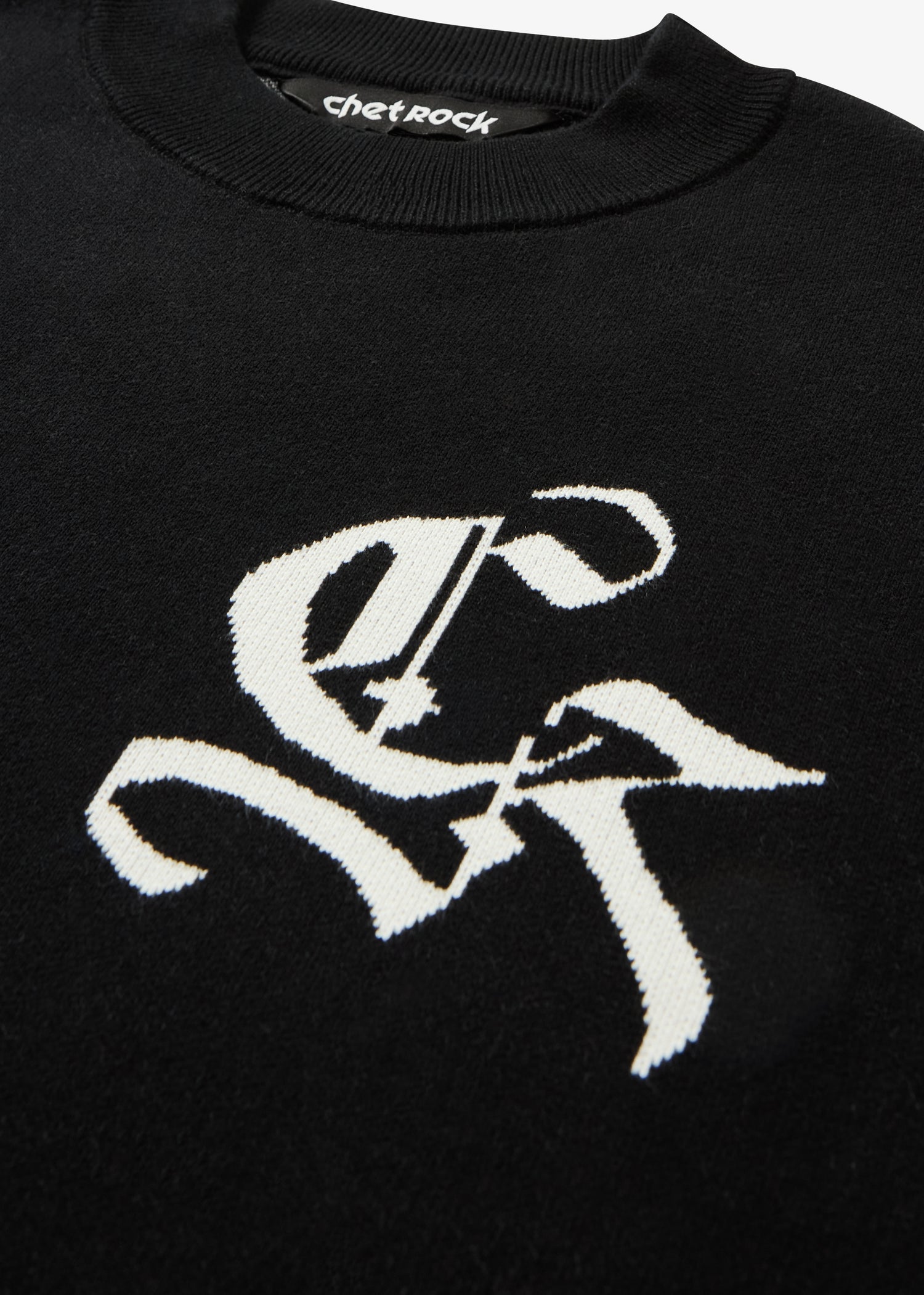 Script Jumper