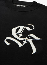 Script Jumper